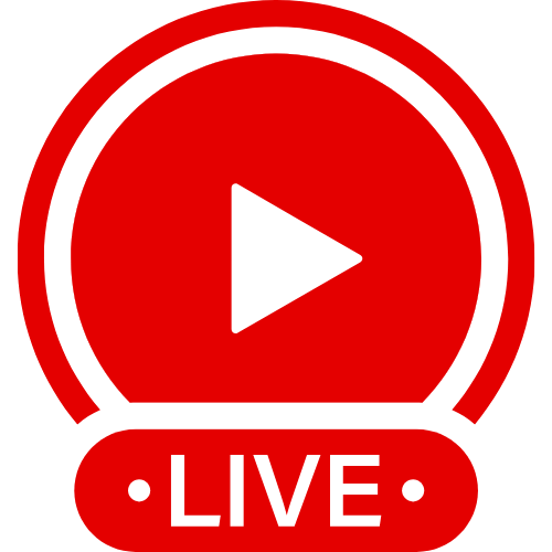 Young Cumface | Live Webcam Shows & Interactive Adult Entertainment